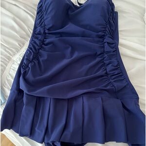 Profile by Gottex swim suit